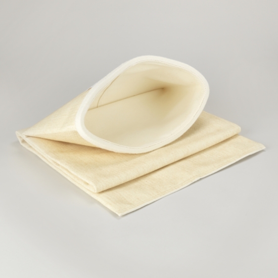 BAG DALAMATIC 0.7 M ARAMID W 495 MM X L 708 MM